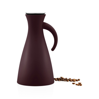 Dzbanek termiczny Eva Solo Classic 1l Fig Purple | CENA SPECJALNA - 2