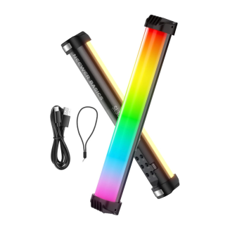  NEEWER SL30 12