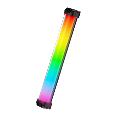  NEEWER SL30 12" Magnetic LED Light Stick