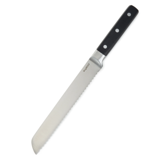 Nóż do chleba BergHOFF Gene 20cm - 2