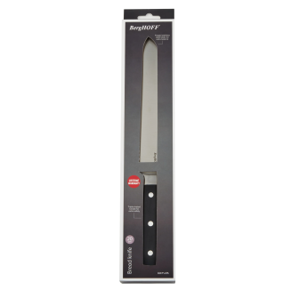 Nóż do chleba BergHOFF Gene 20cm - 3