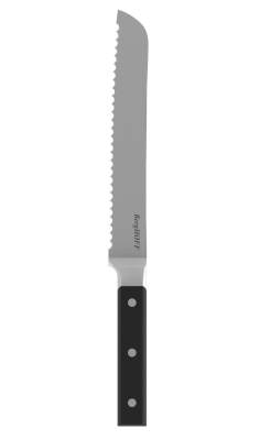 Nóż do chleba BergHOFF Gene 20cm