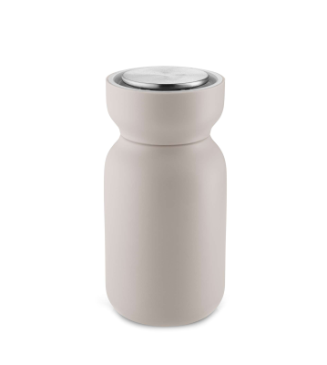  Eva Solo Sapor Salt Grinder | SPRING PROMO 2026