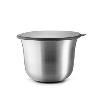 Miska Eva Solo Green Tools 1.5l - Ø15cm - 5