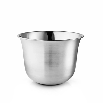 Miska Eva Solo Green Tools 1.5l - Ø15cm