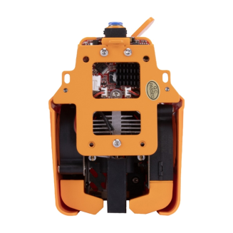 Głowica drukująca ELEGOO OrangeStorm Giga - 4