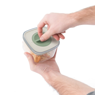 BergHOFF | Leo Pojemnik na żywność Smart Seal 0.4L - 2