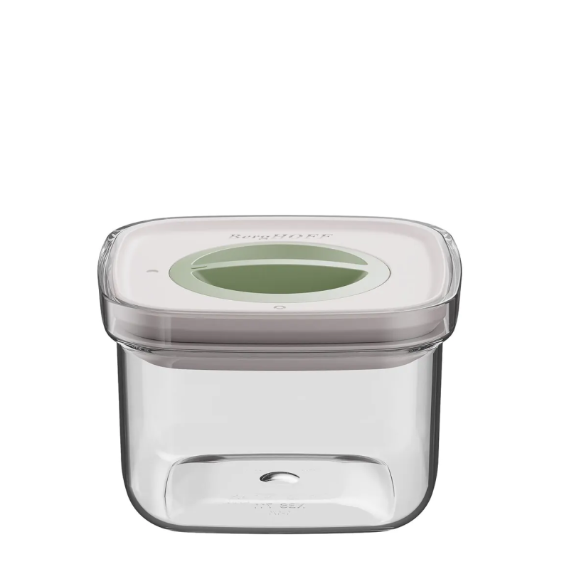 Pojemnik na żywność BergHOFF Smart Seal 0.4 l