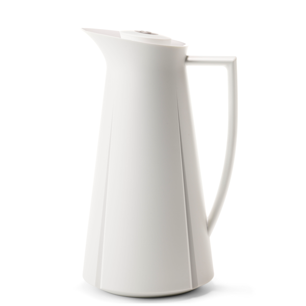  Rosendahl Grand Cru thermos 1l white