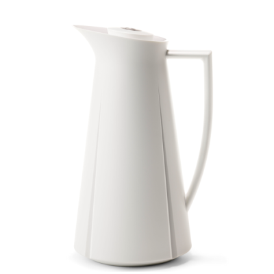  Rosendahl Grand Cru thermos 1l white