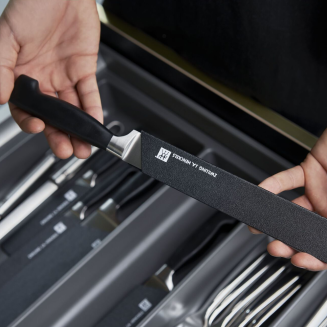 Osłona na ostrze noża Zwilling 31 cm - 2