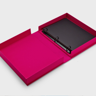 Fotoalbum - Picture Perfect | PRINTWORKS - 3