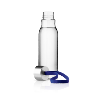 Butelka na wodę Eva Solo 0.5l Blue - 2