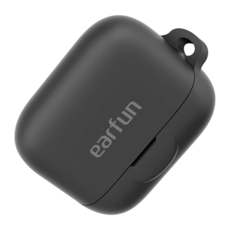 Etui na słuchawki Earfun Air Pro 4+ - 4
