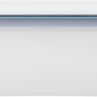 Plastikowy pojemnik do przechowywania Zwilling Fresh & Save Morski 2 l - 3