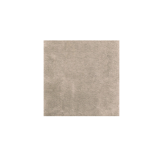 Dywanik łazienkowy Graccioza Plain Egoist Linen - 3