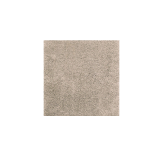Dywanik łazienkowy Graccioza Plain Egoist Linen - 3