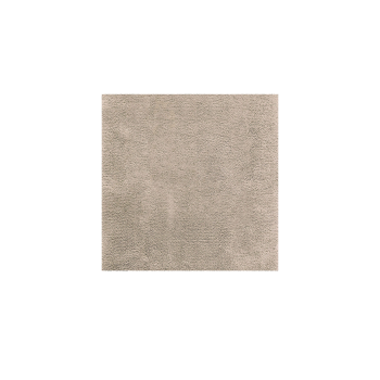 Dywanik łazienkowy Graccioza Plain Egoist Linen - 3