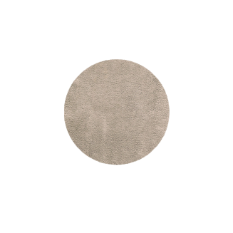 Dywanik łazienkowy Graccioza Plain Egoist Linen - 4