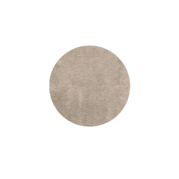 Dywanik łazienkowy Graccioza Plain Egoist Linen - 4