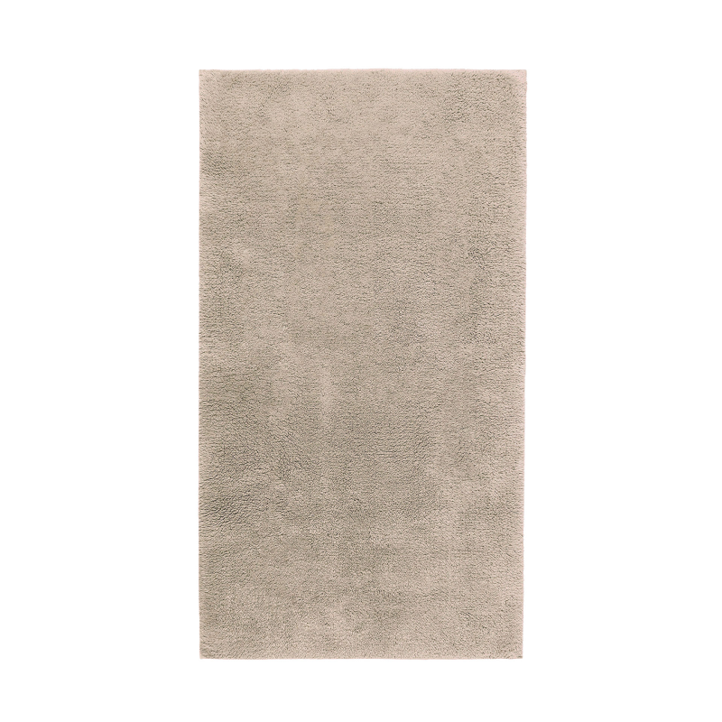 Dywanik łazienkowy Graccioza Plain Egoist Linen