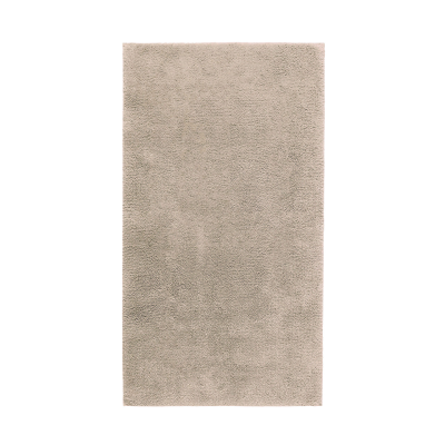 Dywanik łazienkowy Graccioza Plain Egoist Linen