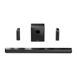 Soundbar Ultimea Apollo S90 - 3