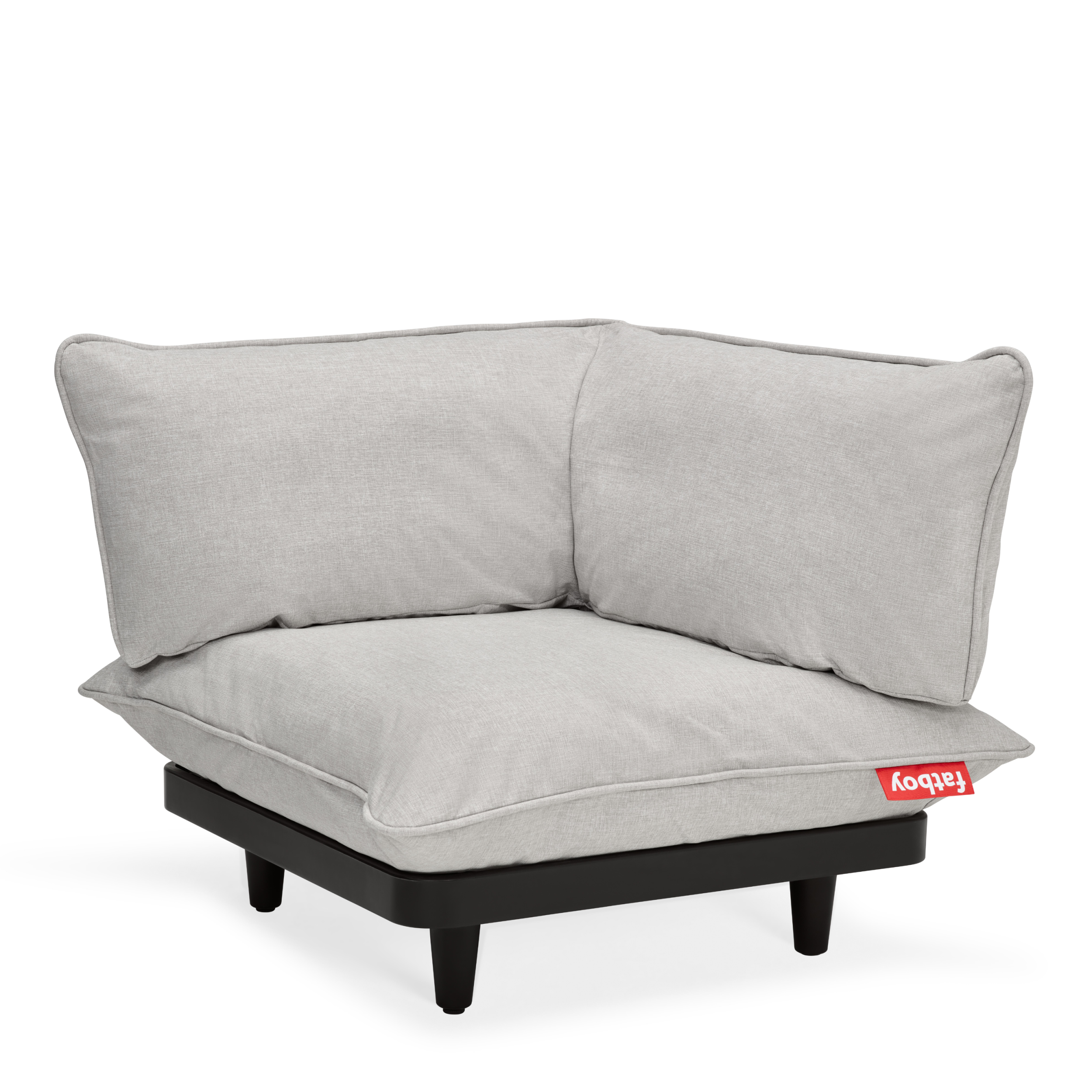 Fatboy Paletti Corner Seat Mist garden sofa | ALL4HOME INTERIOR DESIGN ...