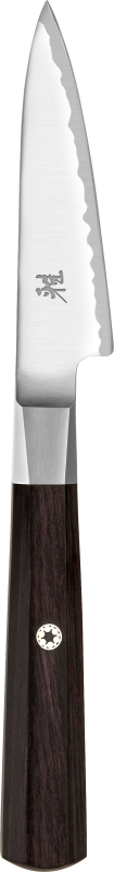  Kudamono Miyabi 4000FC knife - 9 cm