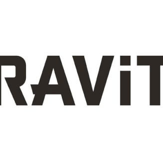 Smartwatch Gravity GT21-4 + Czarny Pasek Silikonowy - 9