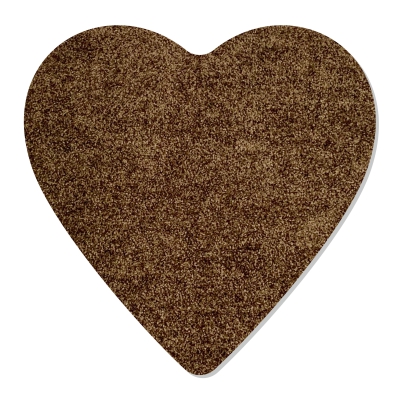 Keilbach Amore doormat brown