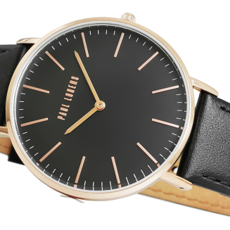 Zegarek Damski Paul Lorens PL11014A7-1A4 - 4