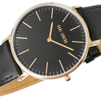Zegarek Damski Paul Lorens PL11014A7-1A4 - 5
