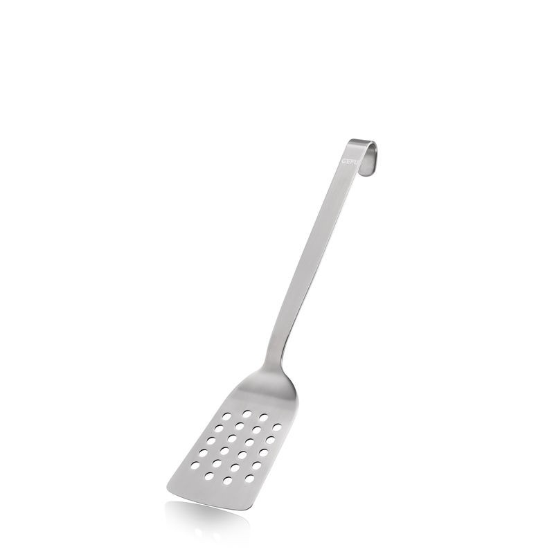  Gefu Baseline kitchen spatula