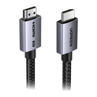 Kabel UGREEN HD186 HDMI 16K 60Hz 2m - 2