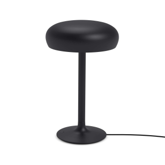  Eva Solo Emendo Black table lamp - 3