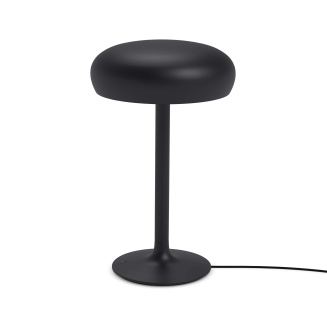 Lampa stołowa Eva Solo Emendo Black - 3