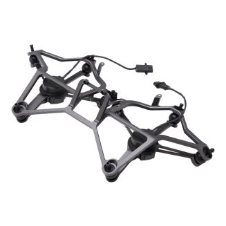 Podwójne dolne mocowanie gimbala do DJI Matrice 300/350 RTK - 2