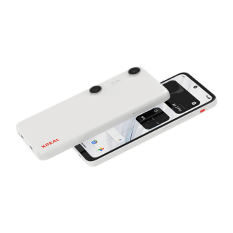 Adapter XREAL Beam Pro 8GB/256GB - 2