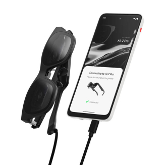 Adapter XREAL Beam Pro 8GB/256GB - 3