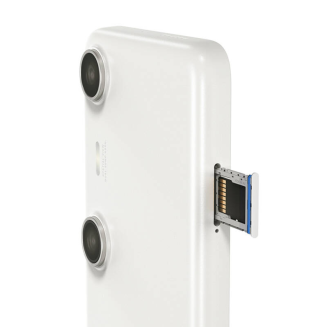 Adapter XREAL Beam Pro 8GB/256GB - 4