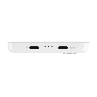 Adapter XREAL Beam Pro 8GB/256GB - 5