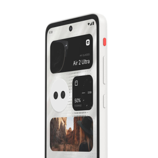 Adapter XREAL Beam Pro 8GB/256GB - 7
