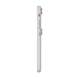 Adapter XREAL Beam Pro 8GB/256GB - 6