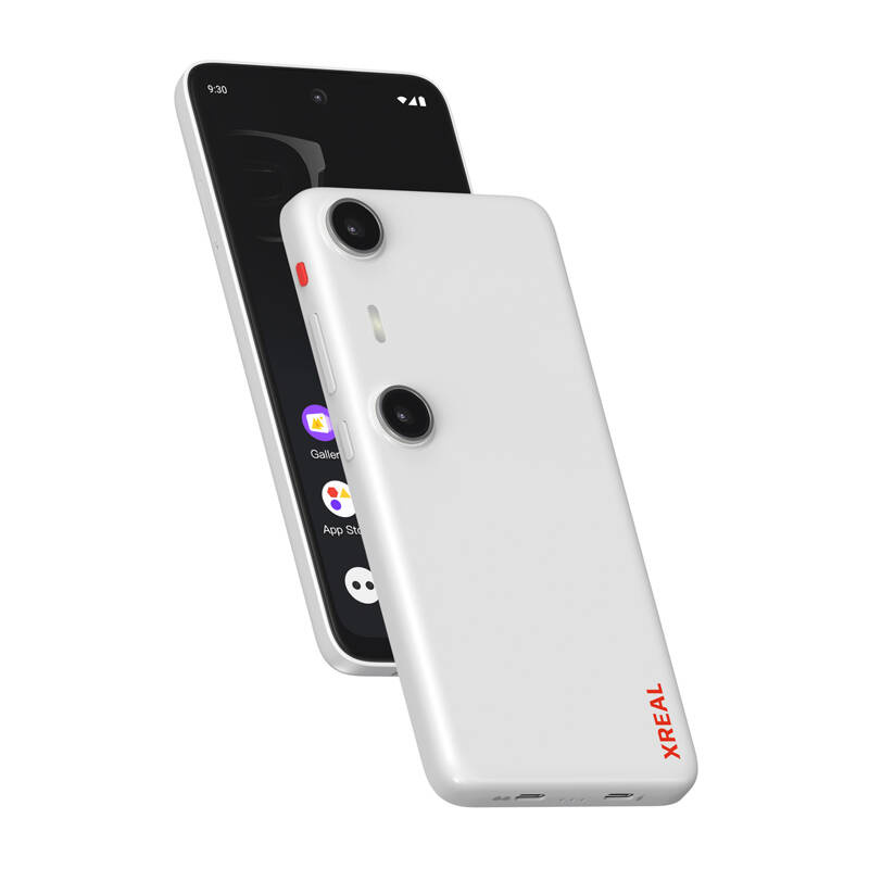 Adapter XREAL Beam Pro 8GB/256GB