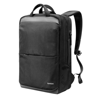  TOMTOC Explorer-T71 Laptop Backpack 15.6