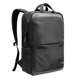  TOMTOC Explorer-T71 Laptop Backpack 15.6