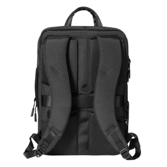  TOMTOC Explorer-T71 Laptop Backpack 15.6