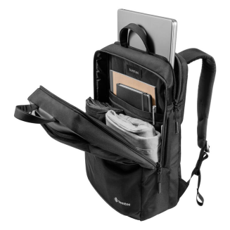  TOMTOC Explorer-T71 Laptop Backpack 15.6
