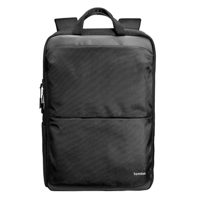  TOMTOC Explorer-T71 Laptop Backpack 15.6"/24l (Black)